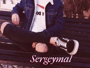 Sergeymal