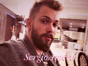 SergioAmera