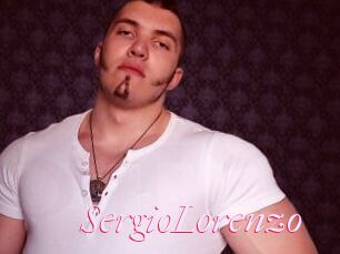 SergioLorenzo