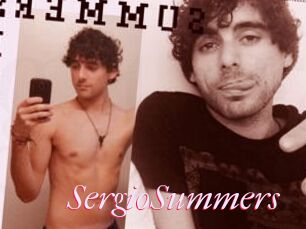 SergioSummers