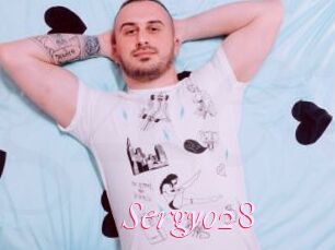 Sergyo28