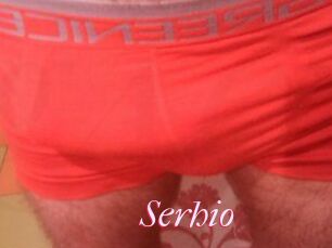 Serhio