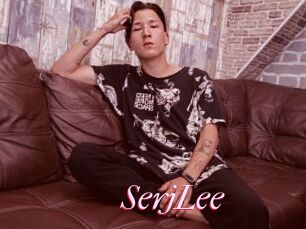 SerjLee