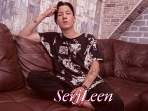 SerjLeen