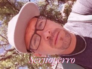 Serjioperro