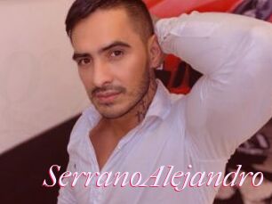 SerranoAlejandro