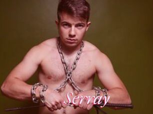 Serray