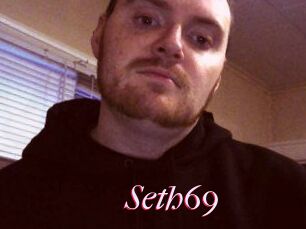 Seth69