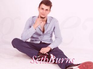 SethBurns