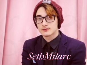 SethMilarc