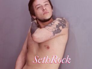 SethRock