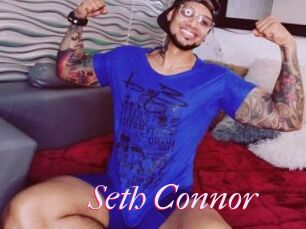 Seth_Connor