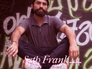 Seth_Frank44