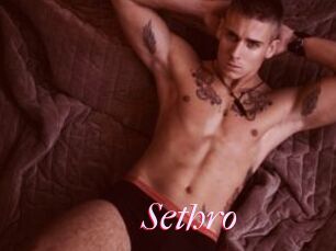 Sethro