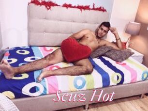 Seuz_Hot