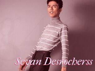 Sevan_Desrocherss