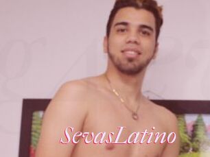 SevasLatino