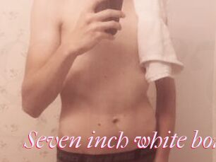 Seven_inch_white_boi