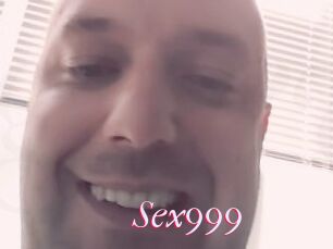 Sex999