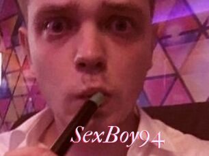 SexBoy94