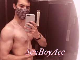SexBoyAce