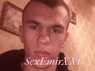 Sex_EmirXXL
