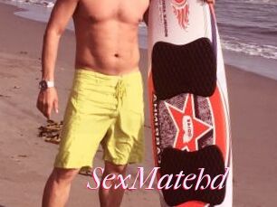SexMatehd