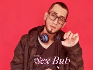Sex_Buh