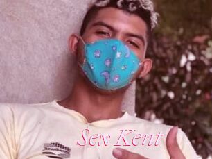 Sex_Kent