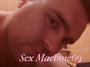 Sex_Machine69