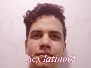 Sex_latino18