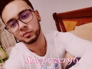 Sex_power96