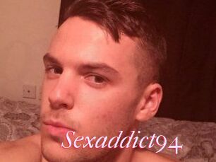 Sexaddict94