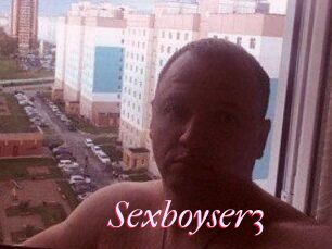 Sex_boyser3