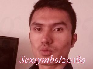 Sexsymbol2018o