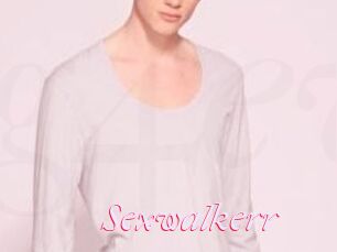 Sexwalkerr