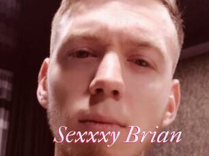 Sexxxy_Brian