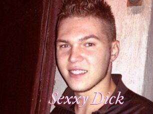 Sexxy_Dick