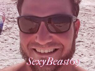 SexyBeast69