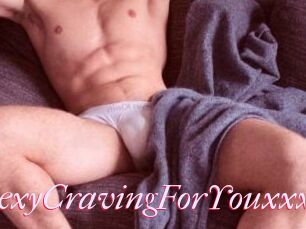 SexyCravingForYouxxx