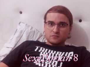 SexyDorian_8