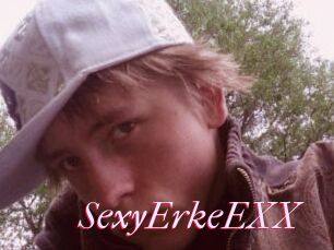 SexyErkeEXX