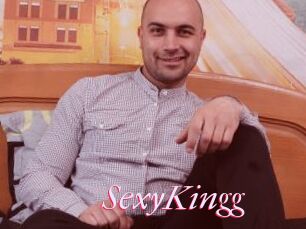 SexyKingg