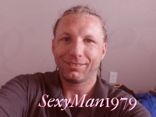 SexyMan1979