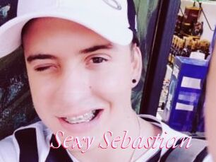 Sexy_Sebastian