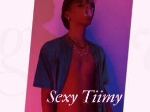 Sexy_Tiimy