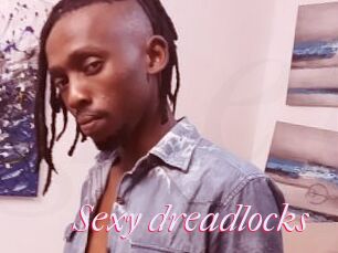 Sexy_dreadlocks