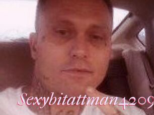Sexybitattman4209