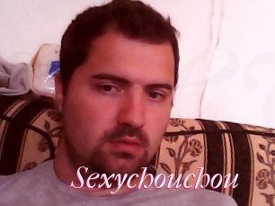 Sexychouchou
