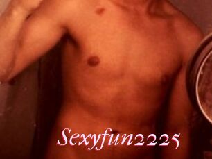 Sexyfun2225